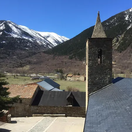 La Padrine - Maison Au Coeur Du Village Appartamento Porta